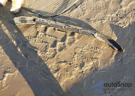 2011 Hyundai Accent Gls z USA, uszkodzony, nr VIN KMHCN4AC2BU555635